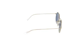 Gafas de sol Ray Ban Junior JACK 0RJ9565S
