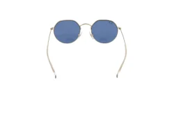 Gafas de sol Ray Ban Junior JACK 0RJ9565S