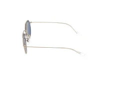 Gafas de sol Ray Ban Junior JACK 0RJ9565S