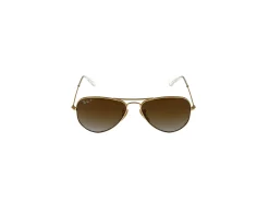 Gafas de sol Ray Ban Junior JUNIOR AVIATOR 0RJ9506S