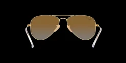 Gafas de sol Ray Ban Junior JUNIOR AVIATOR 0RJ9506S