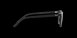 Gafas de sol Ray Ban Junior JUNIOR ELLIOT 0RJ9097S
