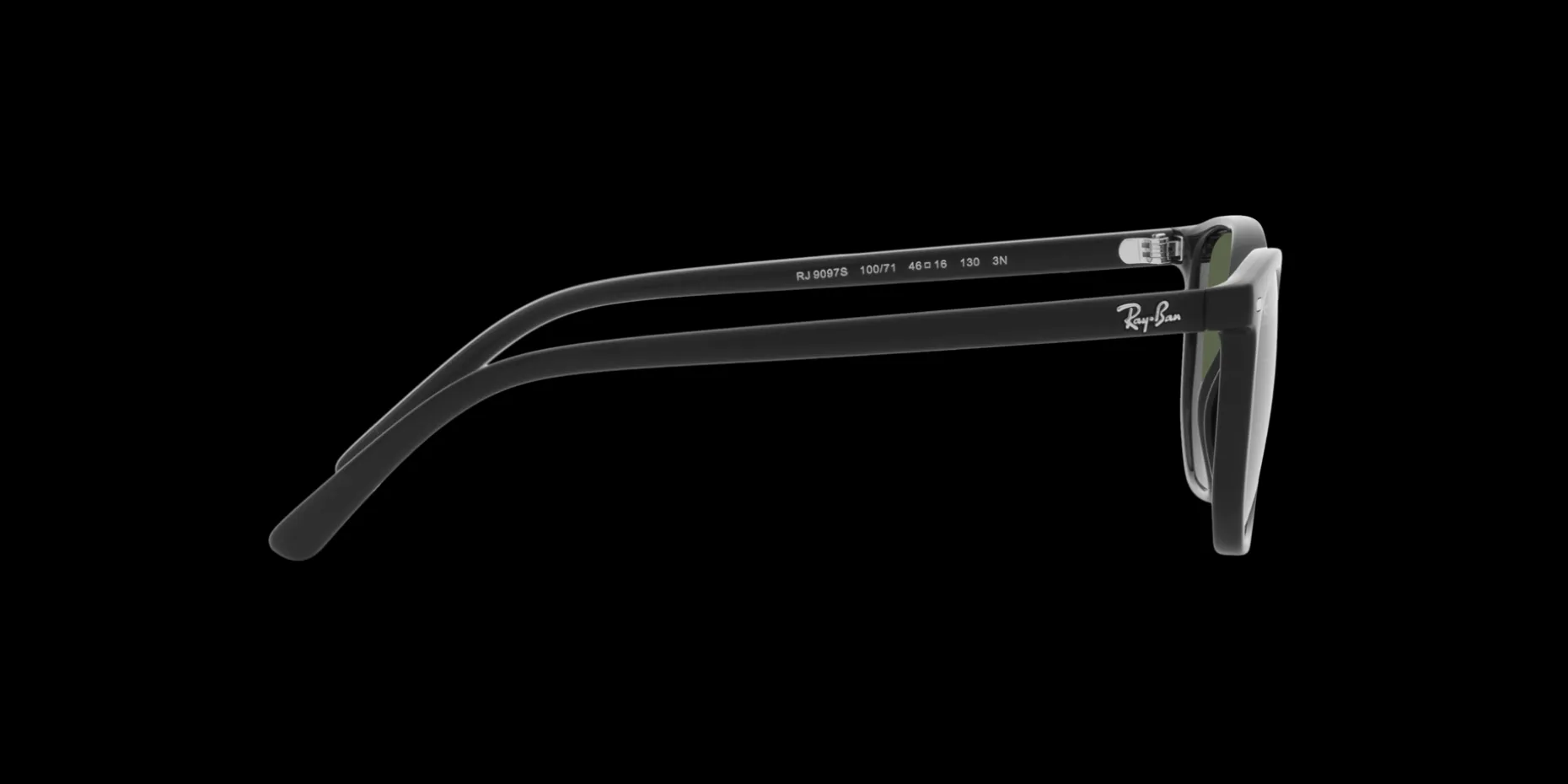 Gafas de sol Ray Ban Junior JUNIOR ELLIOT 0RJ9097S