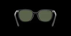 Gafas de sol Ray Ban Junior JUNIOR ELLIOT 0RJ9097S