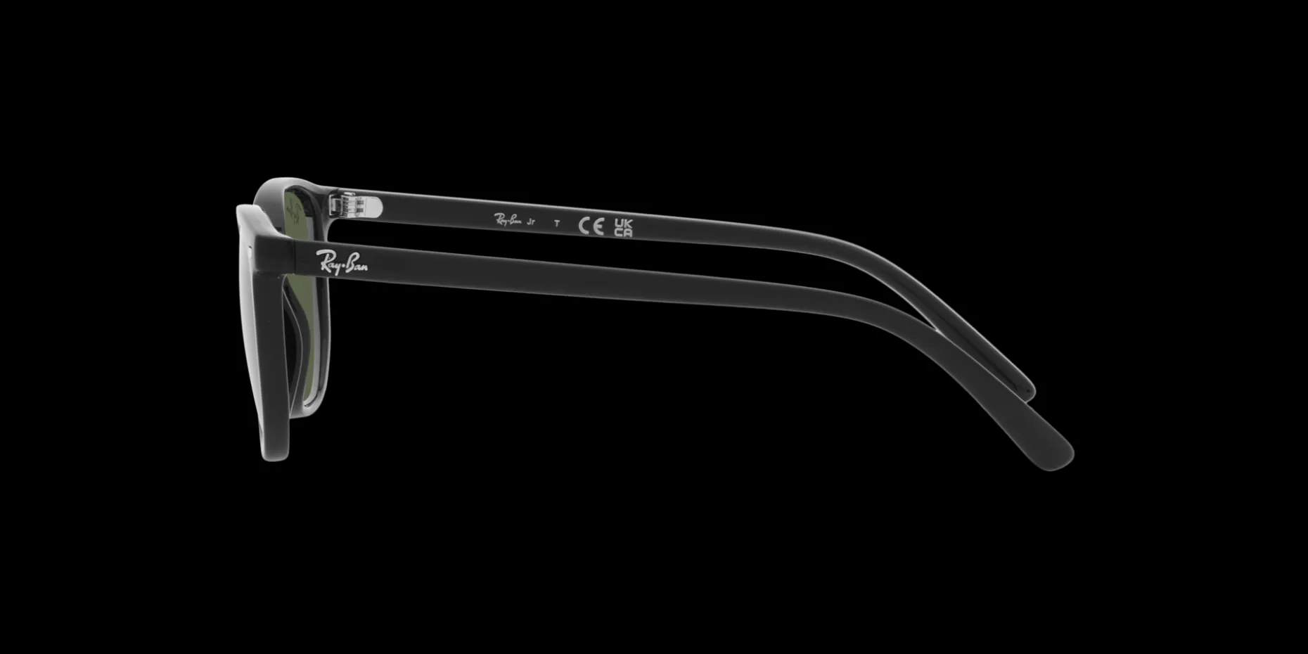 Gafas de sol Ray Ban Junior JUNIOR ELLIOT 0RJ9097S