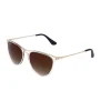 Gafas de sol Ray Ban Junior JUNIOR ERIKA 0RJ9060S