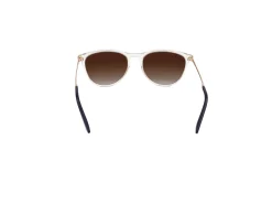 Gafas de sol Ray Ban Junior JUNIOR ERIKA 0RJ9060S