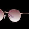 Gafas de sol Ray Ban Junior JUNIOR JACK 0RJ9565S