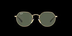 Gafas de sol Ray Ban Junior JUNIOR JACK 0RJ9565S