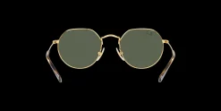 Gafas de sol Ray Ban Junior JUNIOR JACK 0RJ9565S