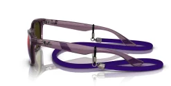 Gafas de sol Ray Ban Junior JUNIOR NEW WAYFARER 0RJ9052S