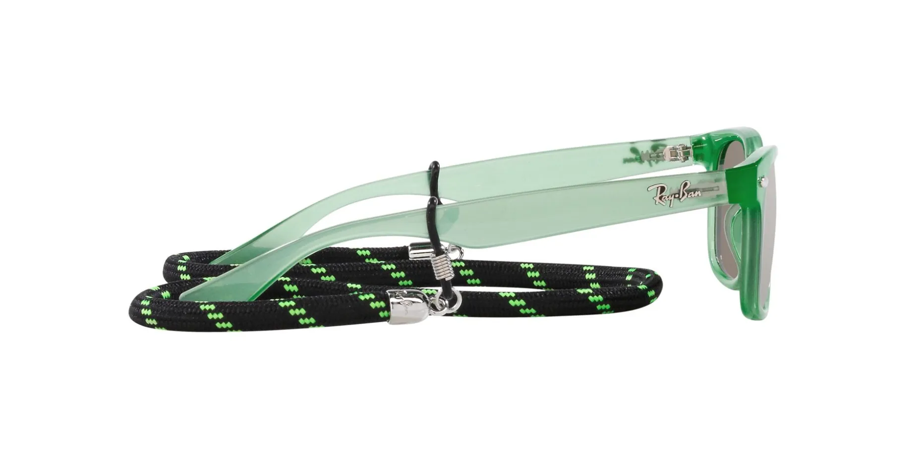 Gafas de sol Ray Ban Junior JUNIOR NEW WAYFARER 0RJ9052S