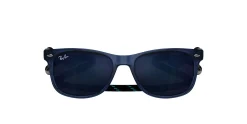 Gafas de sol Ray Ban Junior JUNIOR NEW WAYFARER 0RJ9052S