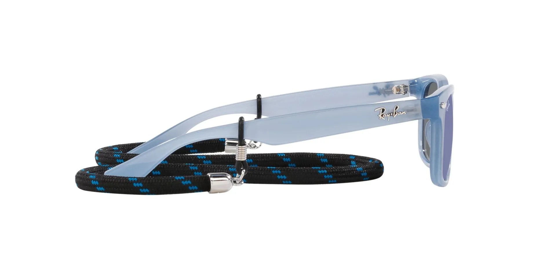 Gafas de sol Ray Ban Junior JUNIOR NEW WAYFARER 0RJ9052S