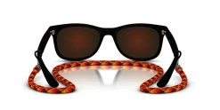 Gafas de sol Ray Ban Junior JUNIOR NEW WAYFARER 0RJ9052S