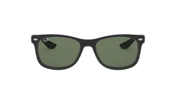 Gafas de sol Ray Ban Junior JUNIOR NEW WAYFARER 0RJ9052S
