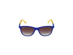 Gafas de sol Ray Ban Junior 0RJ9077S