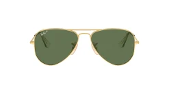 Gafas de sol Ray Ban Junior 0RJ9506S