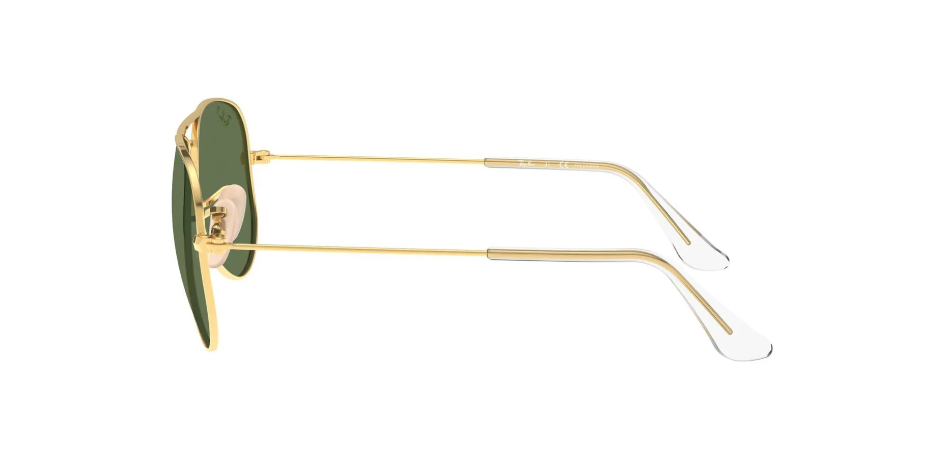 Gafas de sol Ray Ban Junior 0RJ9506S