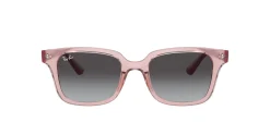 Gafas de sol Ray Ban Junior 0RJ9071S
