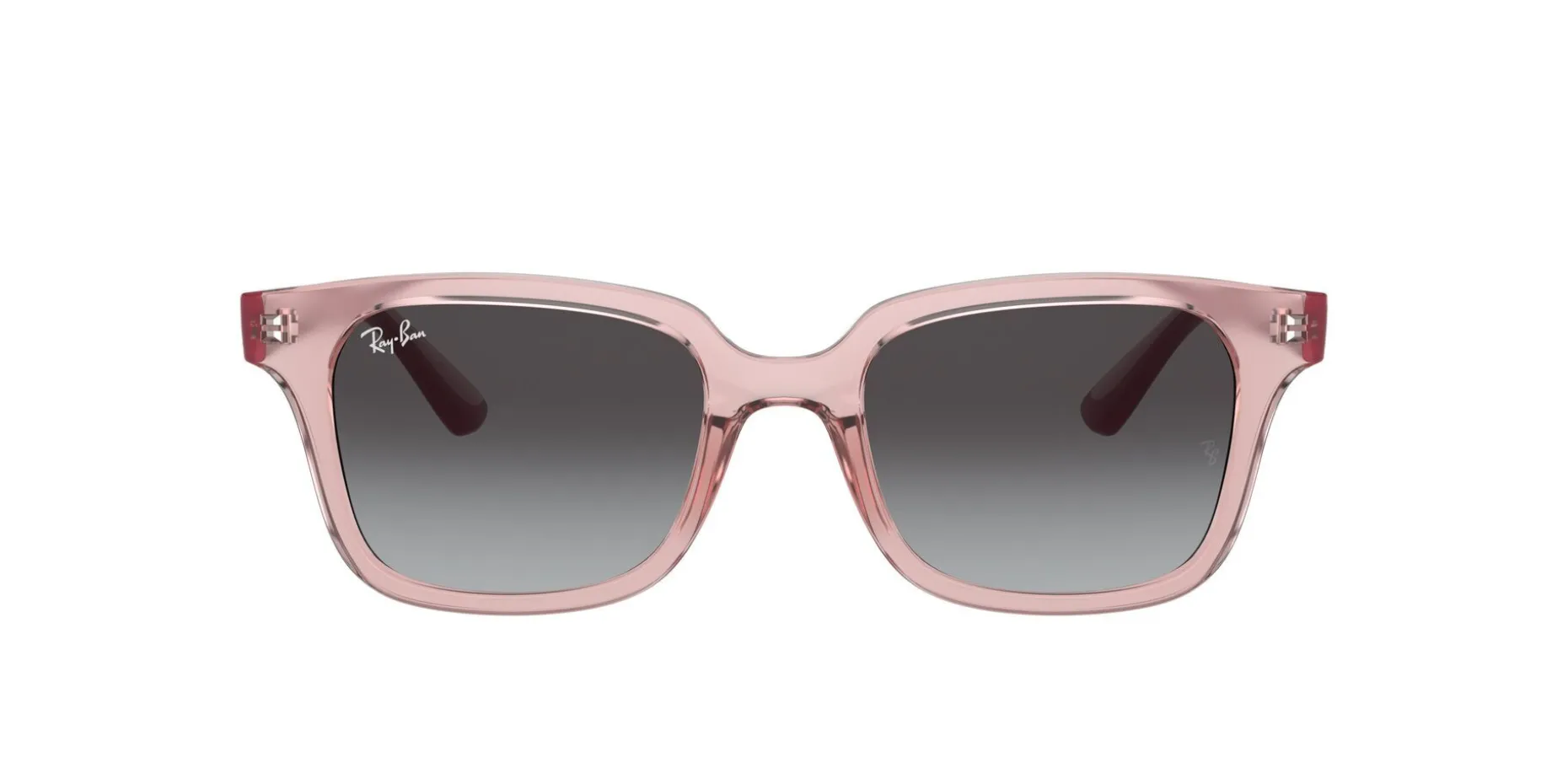 Gafas de sol Ray Ban Junior 0RJ9071S
