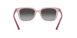 Gafas de sol Ray Ban Junior 0RJ9071S