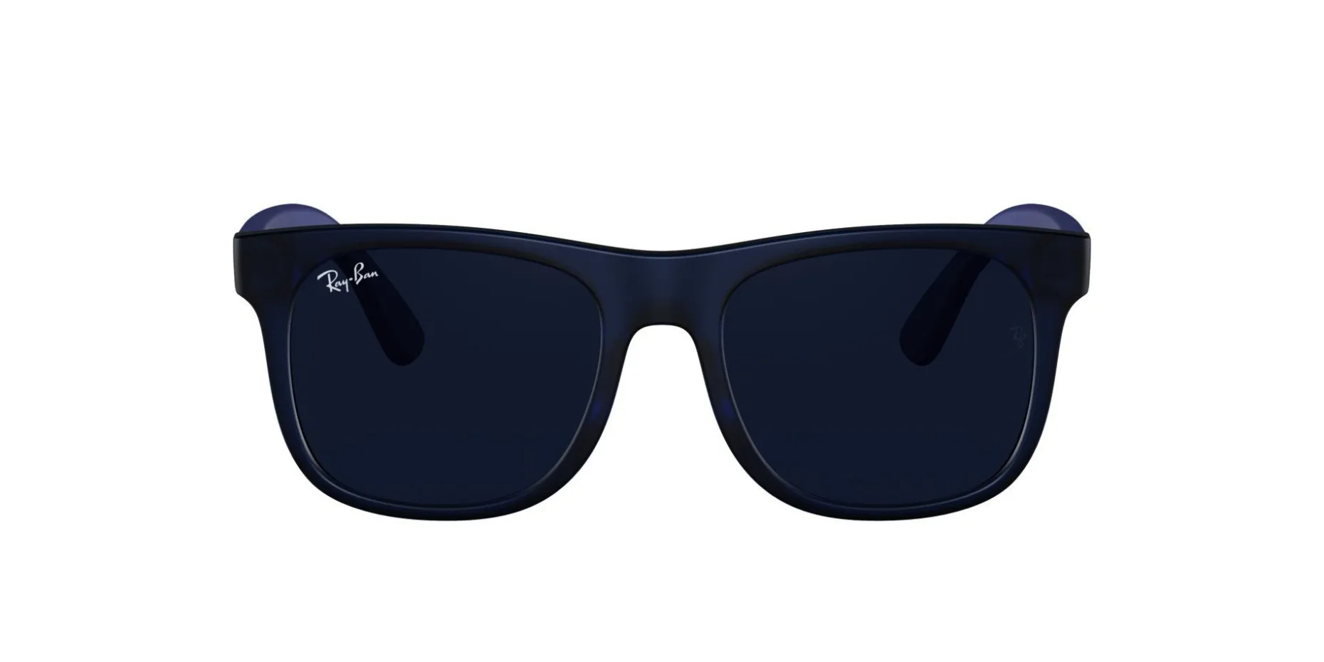 Gafas de sol Ray Ban Junior 0RJ9069S