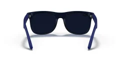 Gafas de sol Ray Ban Junior 0RJ9069S
