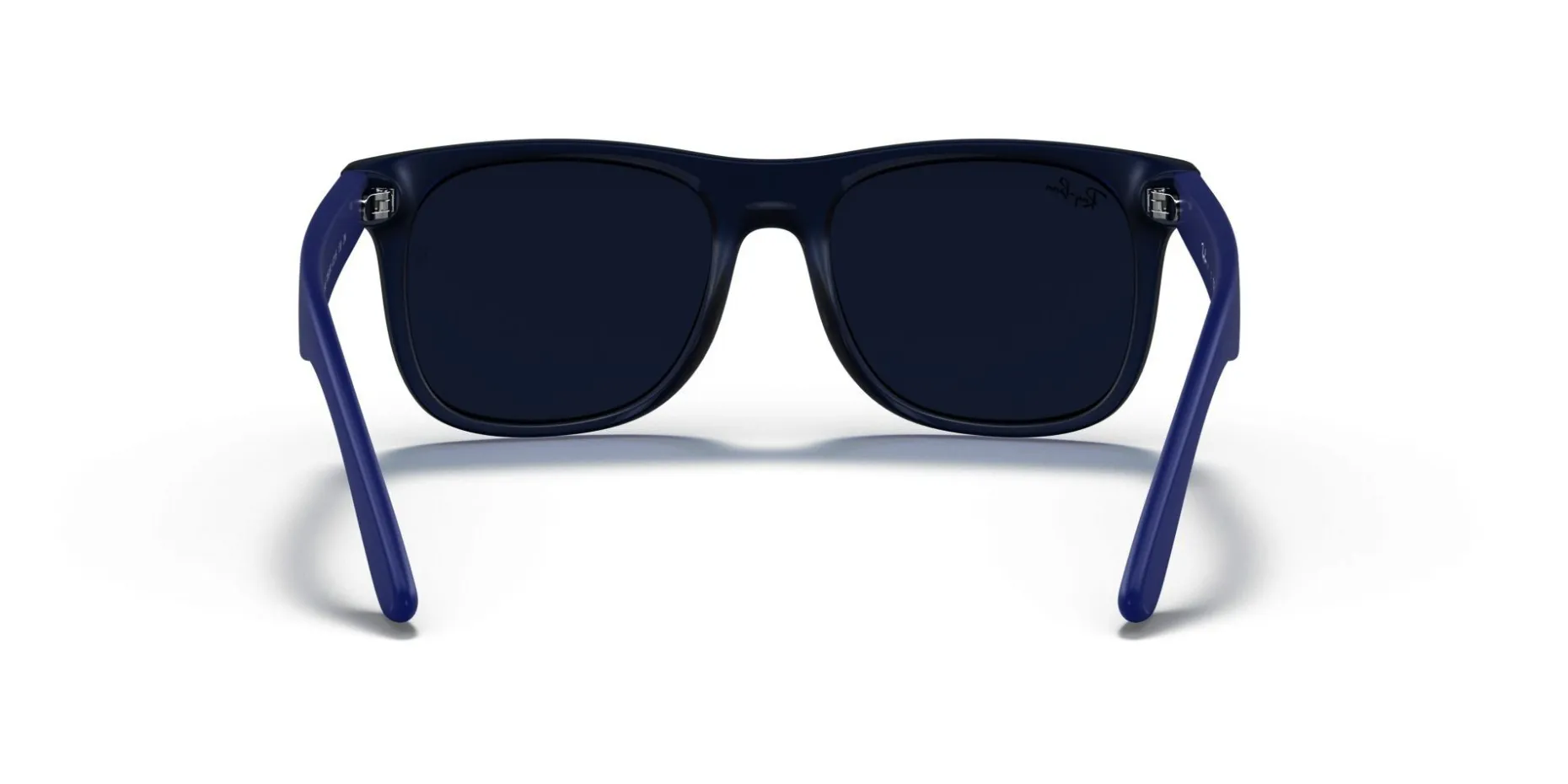 Gafas de sol Ray Ban Junior 0RJ9069S
