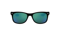 Gafas de sol Ray Ban Junior 0RJ9052S