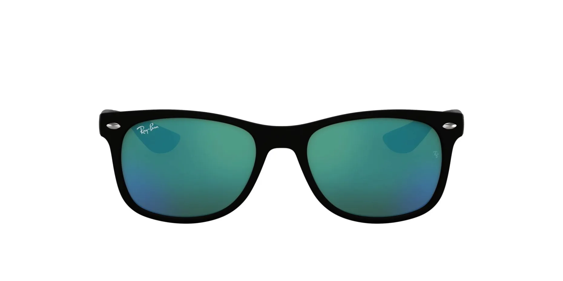 Gafas de sol Ray Ban Junior 0RJ9052S