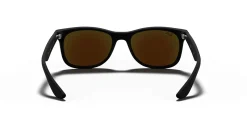 Gafas de sol Ray Ban Junior 0RJ9052S