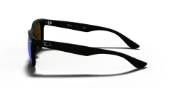 Gafas de sol Ray Ban Junior 0RJ9052S