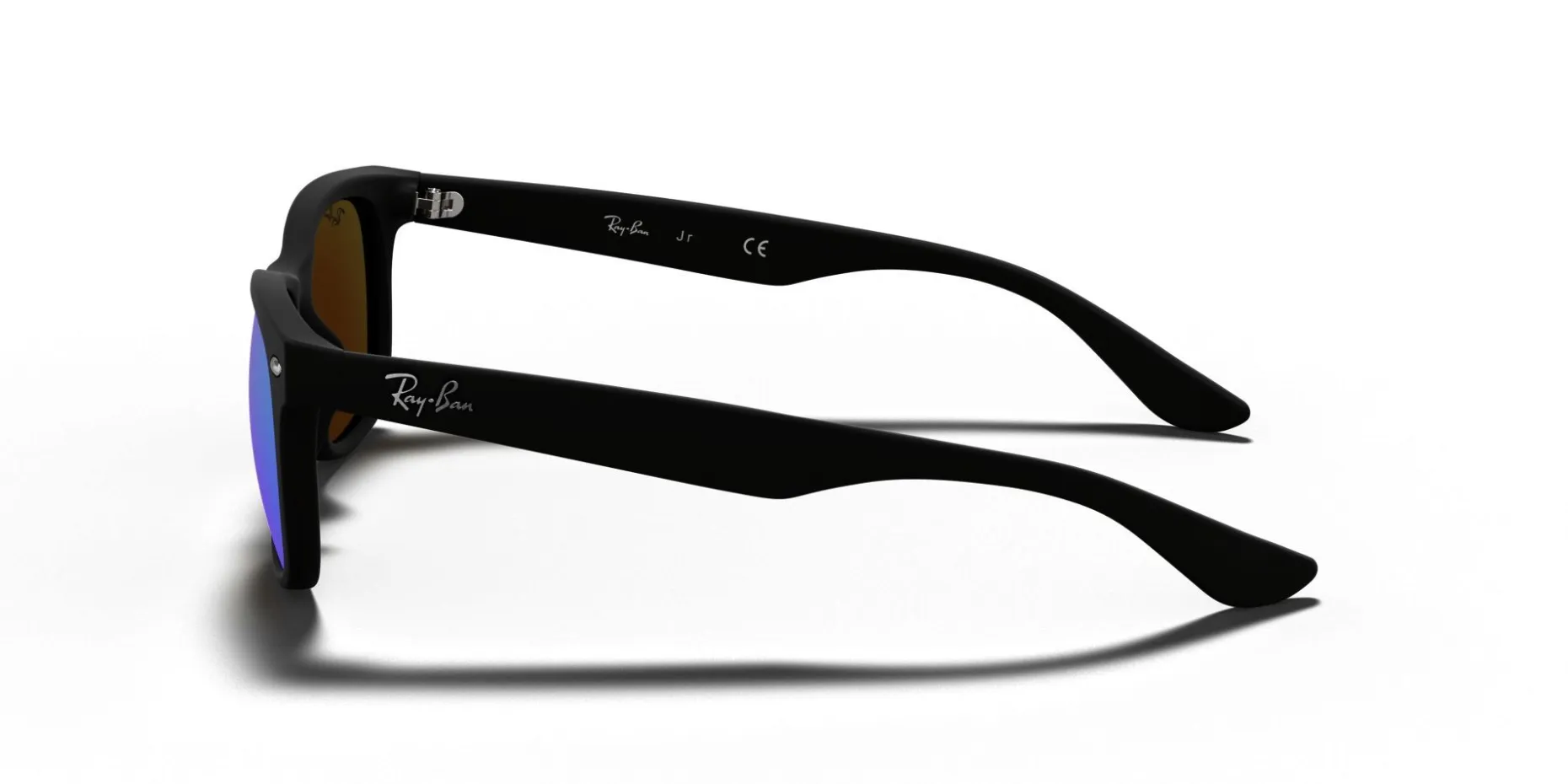 Gafas de sol Ray Ban Junior 0RJ9052S