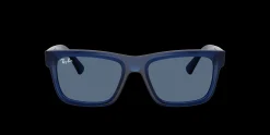 Gafas de sol Ray Ban Junior 0RJ9196S