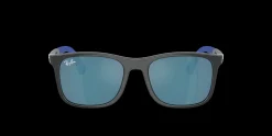 Gafas de sol Ray Ban Junior 0RJ9084S