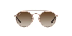 Gafas de sol Ray Ban Junior 0RJ9647S