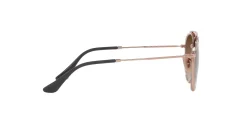 Gafas de sol Ray Ban Junior 0RJ9647S