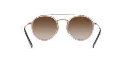 Gafas de sol Ray Ban Junior 0RJ9647S