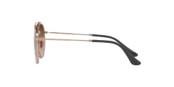 Gafas de sol Ray Ban Junior 0RJ9647S