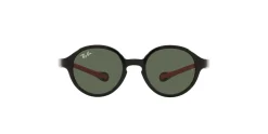 Gafas de sol Ray Ban Junior 0RJ9075S