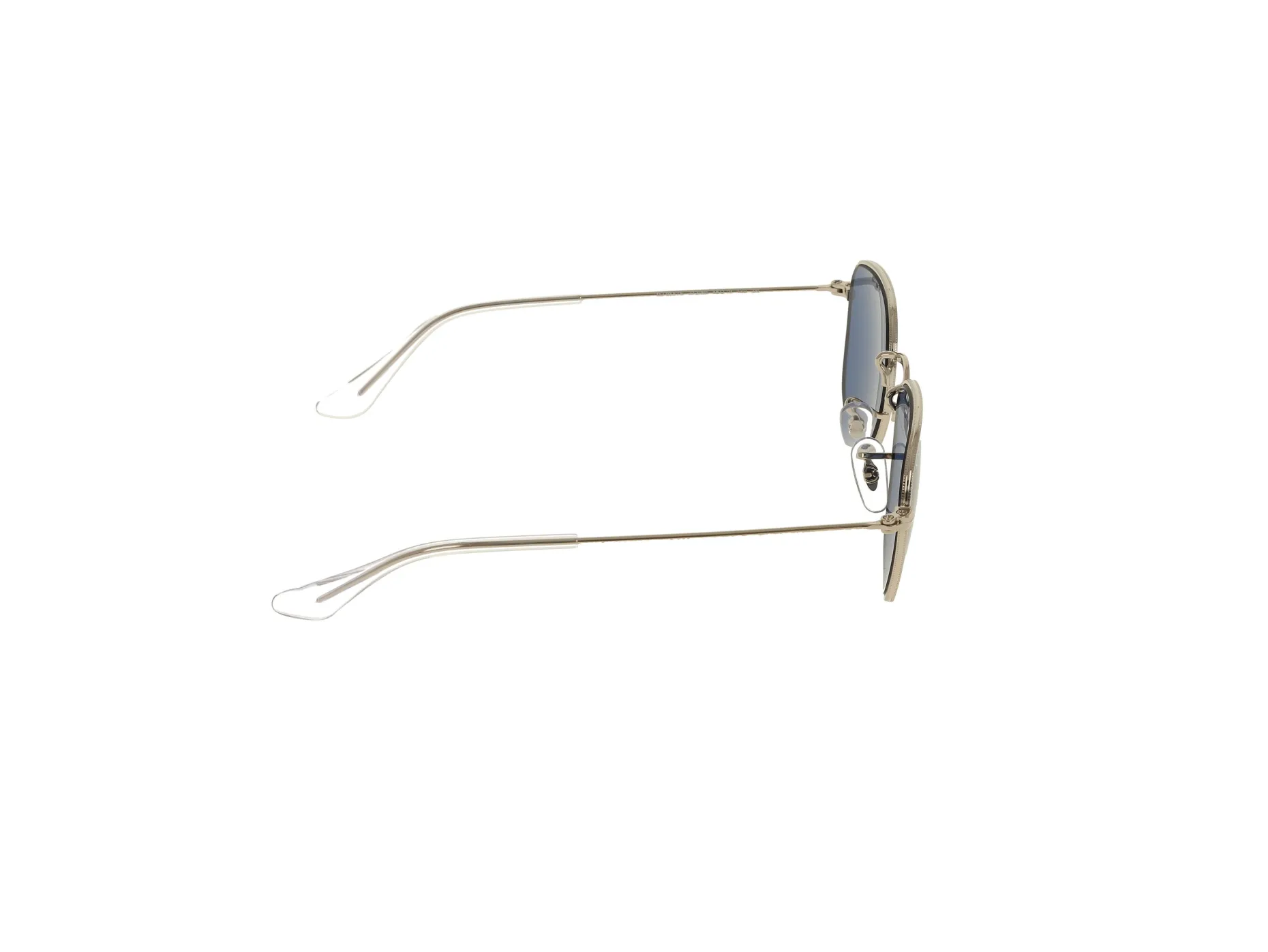 Gafas de sol Ray Ban Junior 0RJ9557S