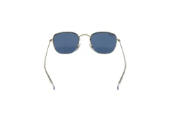 Gafas de sol Ray Ban Junior 0RJ9557S