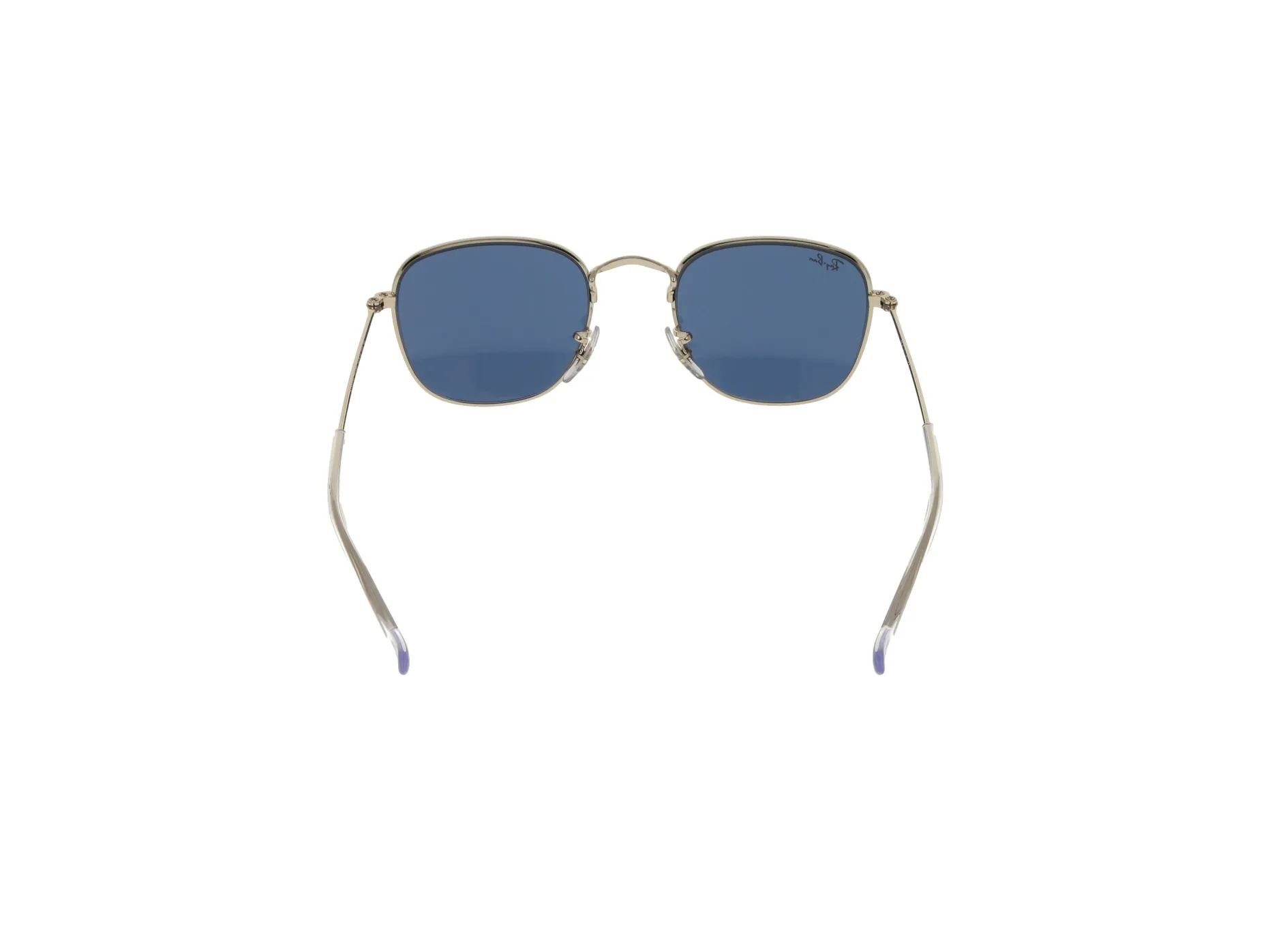 Gafas de sol Ray Ban Junior 0RJ9557S