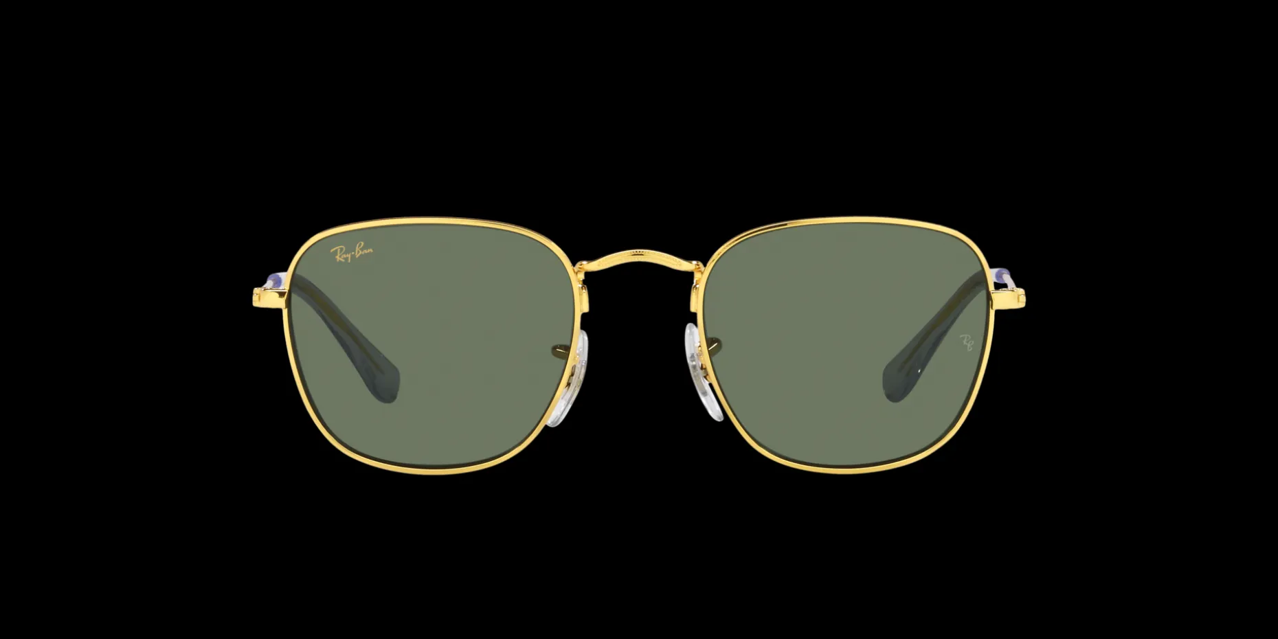 Gafas de sol Ray Ban Junior 0RJ9557S