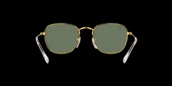 Gafas de sol Ray Ban Junior 0RJ9557S