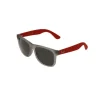 Gafas de sol Ray Ban Junior RJ9069S