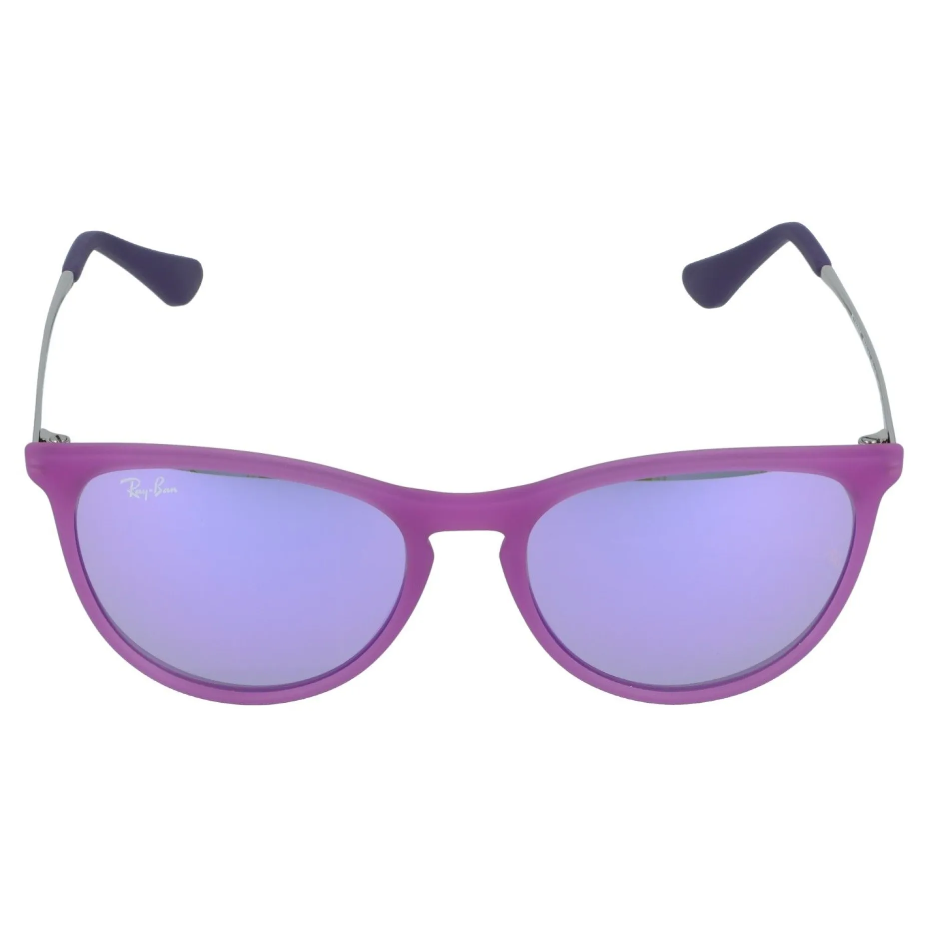 Gafas de sol Ray Ban Junior RJ9060S