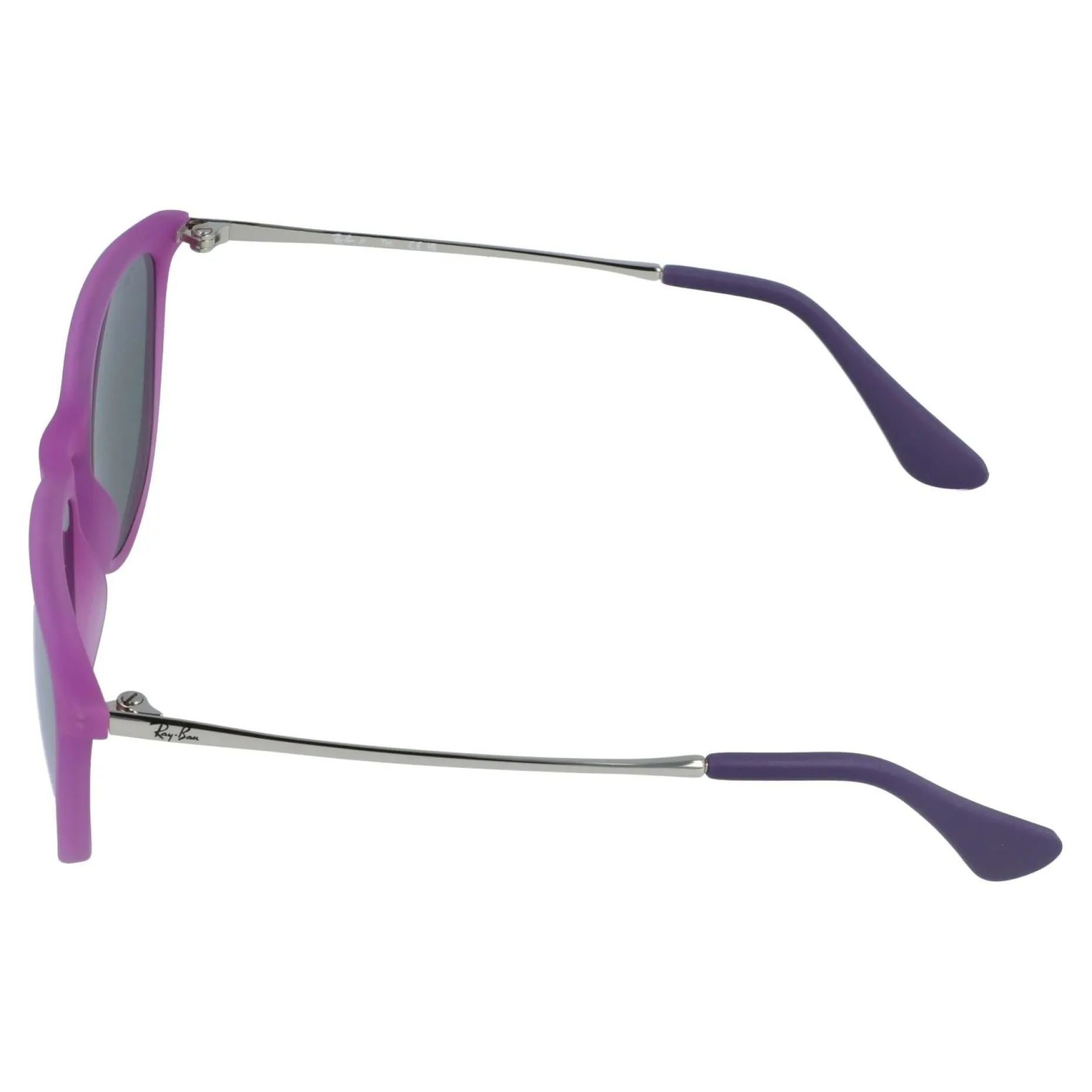 Gafas de sol Ray Ban Junior RJ9060S