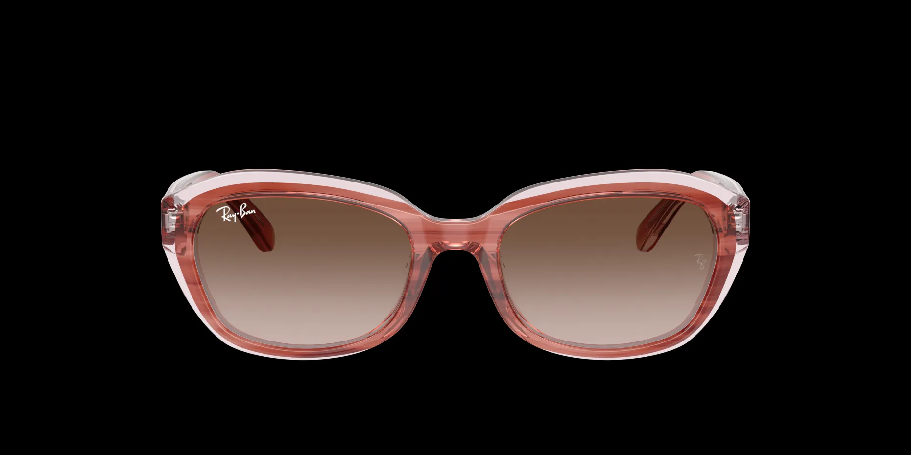 Gafas de sol Ray Ban Junior 0RJ9081S
